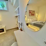 La Vie Est Belle Luxury With Jacuzzi 1 Apartament Pounda
