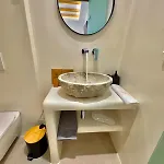 La Vie Est Belle Luxury With Jacuzzi 1 Apartament *