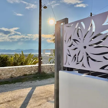 La Vie Est Belle Luxury With Jacuzzi 1 * Pounda