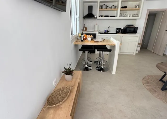 La Vie Est Belle Luxury With Jacuzzi 1 Apartmán *