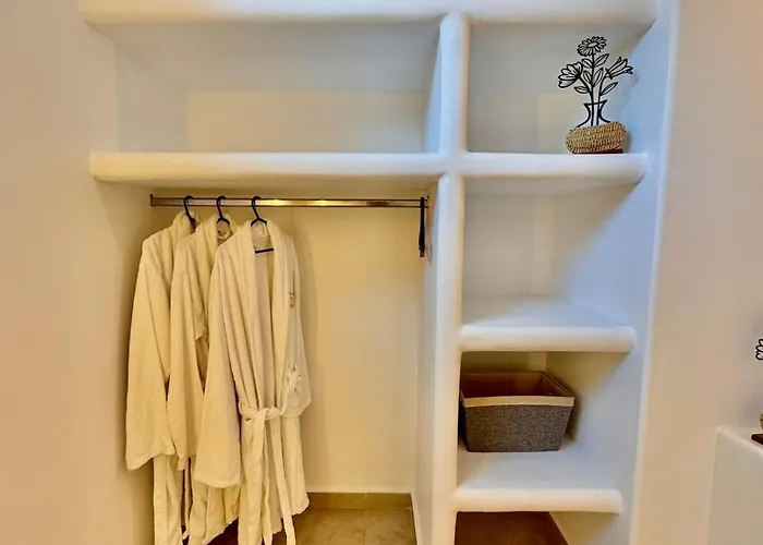 La Vie Est Belle Luxury With Jacuzzi 1 * Pounda