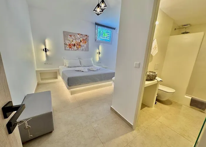 Apartmán La Vie Est Belle Luxury With Jacuzzi 1 Pounda