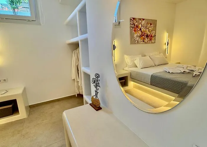 La Vie Est Belle Luxury With Jacuzzi 1 Apartmán Pounda