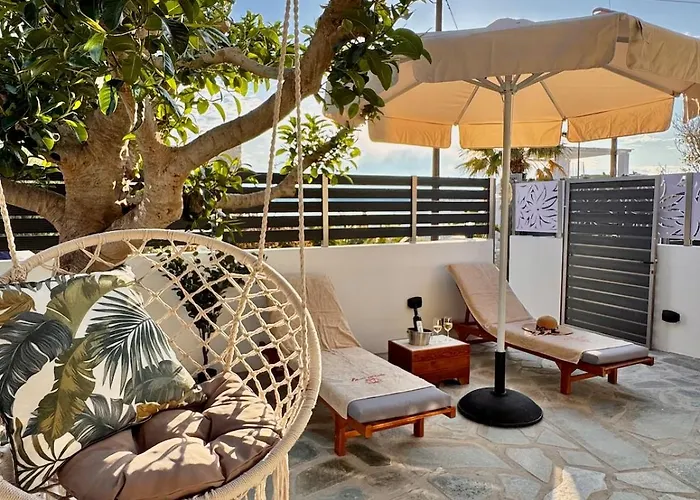 La Vie Est Belle Luxury With Jacuzzi 1 Apartmán Pounda