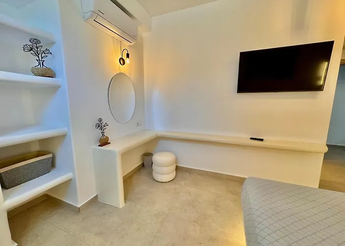 La Vie Est Belle Luxury With Jacuzzi 1 Apartmán Pounda