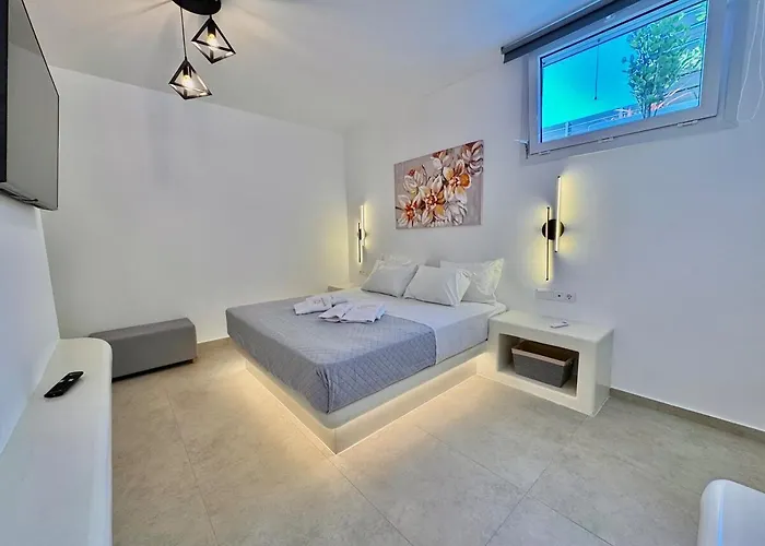 Apartmán La Vie Est Belle Luxury With Jacuzzi 1 Pounda