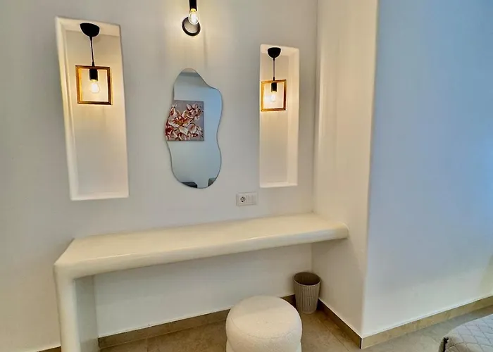 Apartmán La Vie Est Belle Luxury With Jacuzzi 1