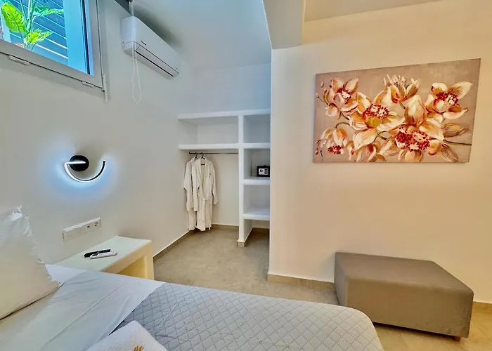 La Vie Est Belle Luxury With Jacuzzi 1 Pounda