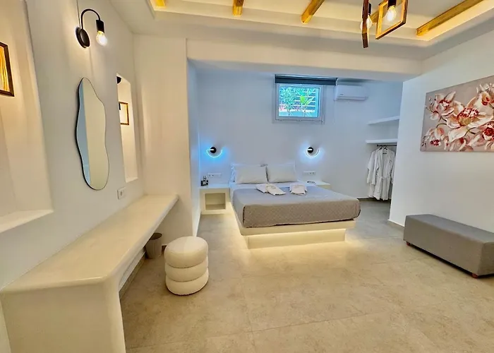 La Vie Est Belle Luxury With Jacuzzi 1 Pounda