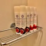 דירה La Vie Est Belle Luxury With Jacuzzi 1 *