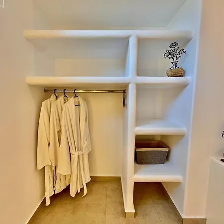 La Vie Est Belle Luxury With Jacuzzi 1 * Pounda