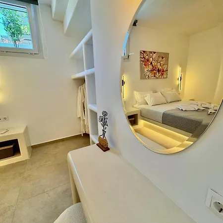 La Vie Est Belle Luxury With Jacuzzi 1 Apartment Pounda