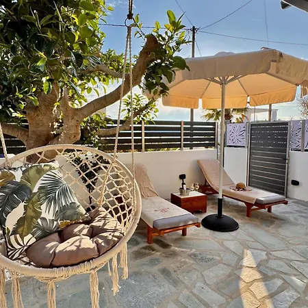 La Vie Est Belle Luxury With Jacuzzi 1 דירה Pounda