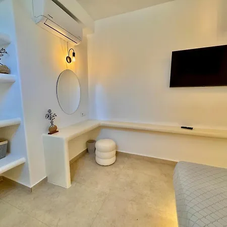 La Vie Est Belle Luxury With Jacuzzi 1 Apartamento Pounda