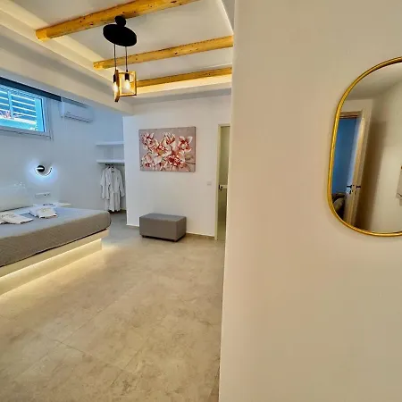 La Vie Est Belle Luxury With Jacuzzi 1 Apartment Pounda