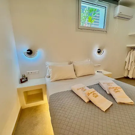 La Vie Est Belle Luxury With Jacuzzi 1 * Pounda