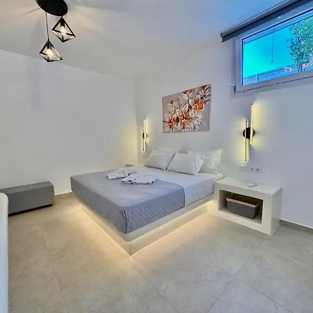 Apartment La Vie Est Belle Luxury With Jacuzzi 1 Pounda