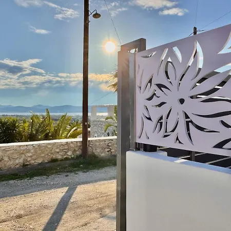 Apartamento La Vie Est Belle Luxury With Jacuzzi 1