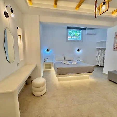 La Vie Est Belle Luxury With Jacuzzi 1 Pounda