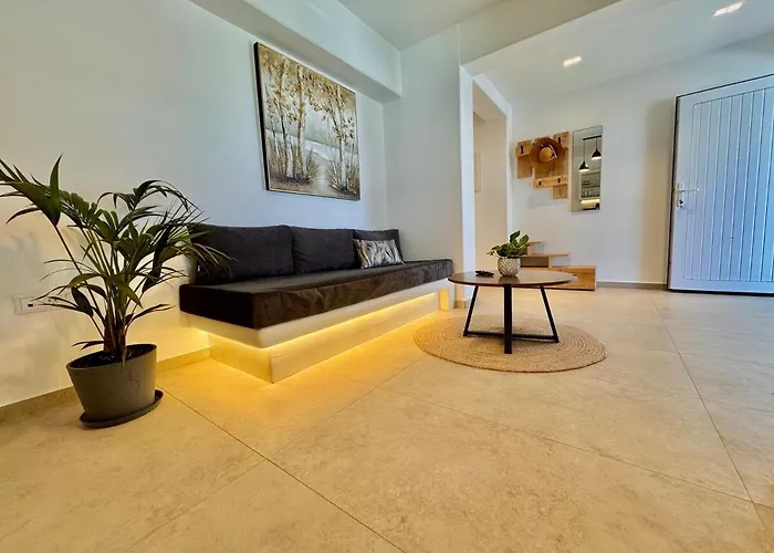 Apartmán La Vie Est Belle Luxury With Jacuzzi 1 Pounda