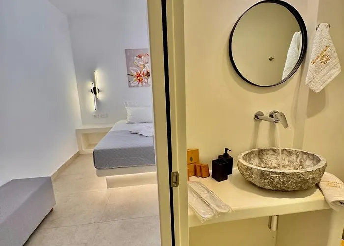 Apartmán La Vie Est Belle Luxury With Jacuzzi 1