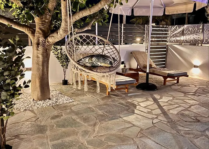 Apartmán La Vie Est Belle Luxury With Jacuzzi 1