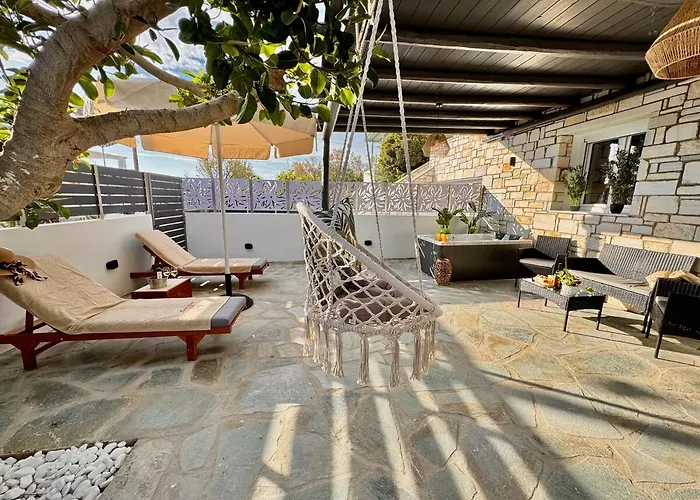 La Vie Est Belle Luxury With Jacuzzi 1 * Pounda